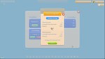 Pillazon: MMO Drug Lord Tycoon * АВТОДОСТАВКА STEAM