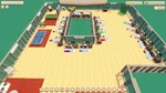 Pillazon: MMO Drug Lord Tycoon * АВТОДОСТАВКА STEAM