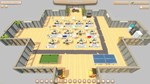 Pillazon: MMO Drug Lord Tycoon * АВТОДОСТАВКА STEAM