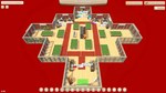 Pillazon: MMO Drug Lord Tycoon * АВТОДОСТАВКА STEAM