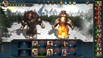 Lords of Xulima * АВТОДОСТАВКА STEAM GIFT РОССИЯ