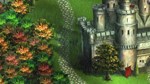 Lords of Xulima * АВТОДОСТАВКА STEAM GIFT РОССИЯ