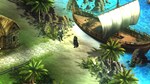 Lords of Xulima * АВТОДОСТАВКА STEAM GIFT РОССИЯ