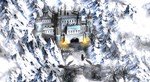 Lords of Xulima * АВТОДОСТАВКА STEAM GIFT РОССИЯ