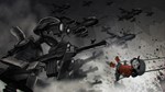 My Memory of Us * STEAM KEY REGION FREE GLOBAL