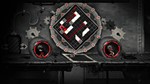 My Memory of Us * STEAM KEY REGION FREE GLOBAL
