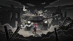 My Memory of Us * STEAM KEY REGION FREE GLOBAL