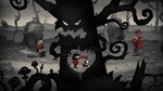 My Memory of Us * STEAM KEY REGION FREE GLOBAL