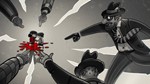 My Memory of Us * STEAM KEY REGION FREE GLOBAL