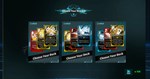 Theseus Protocol * АВТОДОСТАВКА STEAM GIFT РОССИЯ