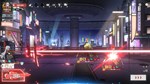 Theseus Protocol * АВТОДОСТАВКА STEAM GIFT РОССИЯ