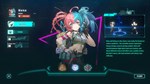 Theseus Protocol * АВТОДОСТАВКА STEAM GIFT РОССИЯ