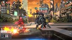 Theseus Protocol * АВТОДОСТАВКА STEAM GIFT РОССИЯ