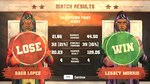 World Championship Boxing Manager 2 * STEAM GIFT RU