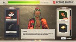 World Championship Boxing Manager 2 * STEAM GIFT RU
