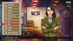World Championship Boxing Manager 2 * STEAM GIFT RU