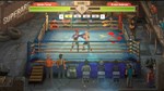 World Championship Boxing Manager 2 * STEAM GIFT RU
