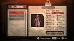 World Championship Boxing Manager 2 * STEAM GIFT RU