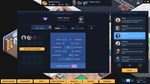 Showrunner * АВТОДОСТАВКА STEAM GIFT RUSSIA