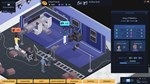 Showrunner * АВТОДОСТАВКА STEAM GIFT RUSSIA