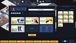 Showrunner * АВТОДОСТАВКА STEAM GIFT RUSSIA