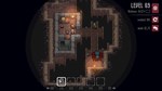Dungeon and Puzzles * АВТОДОСТАВКА STEAM GIFT РОССИЯ