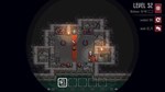 Dungeon and Puzzles * АВТОДОСТАВКА STEAM GIFT РОССИЯ