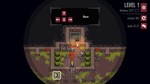 Dungeon and Puzzles * АВТОДОСТАВКА STEAM GIFT РОССИЯ