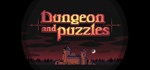 Dungeon and Puzzles * АВТОДОСТАВКА STEAM GIFT РОССИЯ