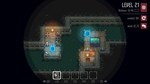 Dungeon and Puzzles * АВТОДОСТАВКА STEAM GIFT РОССИЯ