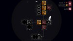 Dungeon and Puzzles * АВТОДОСТАВКА STEAM GIFT РОССИЯ