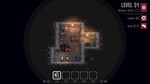 Dungeon and Puzzles * АВТОДОСТАВКА STEAM GIFT РОССИЯ