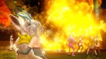 Rabbit Burn * АВТОДОСТАВКА STEAM GIFT РОССИЯ
