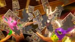 Rabbit Burn * АВТОДОСТАВКА STEAM GIFT РОССИЯ