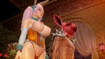 Rabbit Burn * АВТОДОСТАВКА STEAM GIFT РОССИЯ