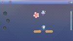 Cute Honey 2  АВТОДОСТАВКА STEAM РОССИЯ