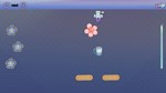 Cute Honey 2  АВТОДОСТАВКА STEAM РОССИЯ