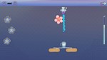 Cute Honey 2  АВТОДОСТАВКА STEAM РОССИЯ