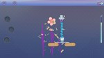 Cute Honey 2  АВТОДОСТАВКА STEAM РОССИЯ