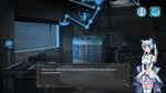 Minotaur * АВТОДОСТАВКА STEAM GIFT RUSSIA