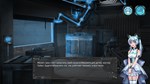 Minotaur * АВТОДОСТАВКА STEAM GIFT RUSSIA