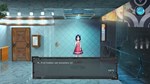 Minotaur * АВТОДОСТАВКА STEAM GIFT RUSSIA