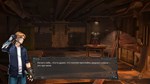 Minotaur * АВТОДОСТАВКА STEAM GIFT RUSSIA