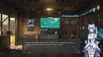 Minotaur * АВТОДОСТАВКА STEAM GIFT RUSSIA