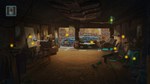 Minotaur * АВТОДОСТАВКА STEAM GIFT RUSSIA