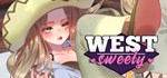 West Sweety * АВТОДОСТАВКА STEAM GIFT РОССИЯ