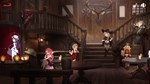 West Sweety * АВТОДОСТАВКА STEAM GIFT РОССИЯ
