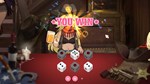 West Sweety * АВТОДОСТАВКА STEAM GIFT РОССИЯ