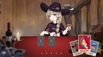 West Sweety * АВТОДОСТАВКА STEAM GIFT РОССИЯ