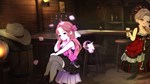 West Sweety * АВТОДОСТАВКА STEAM GIFT РОССИЯ